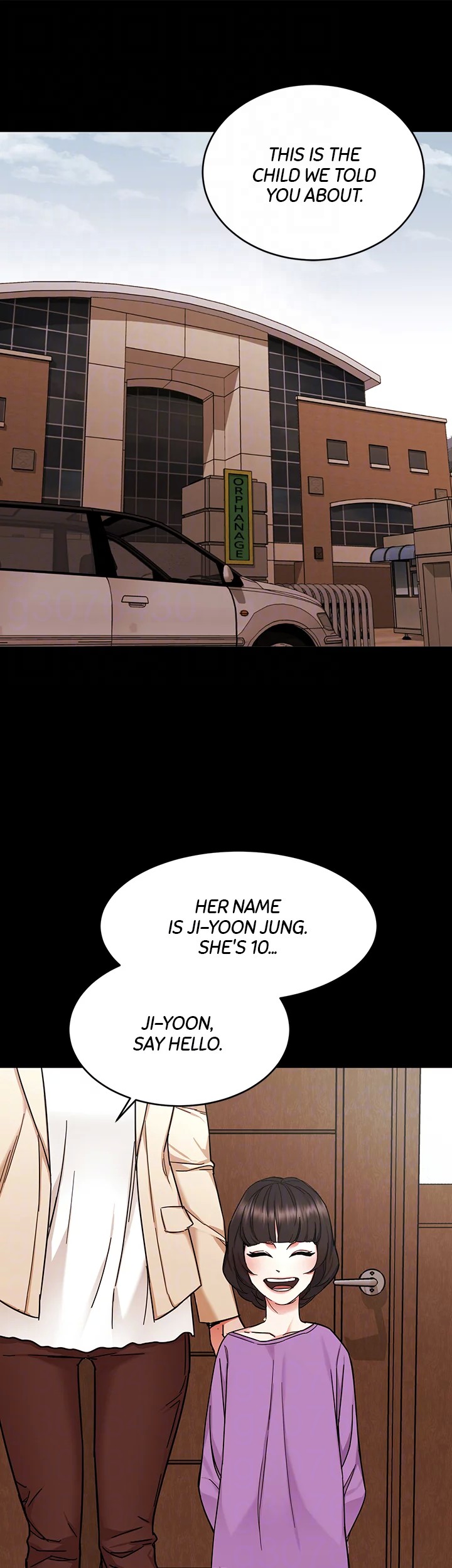 ONE KILL Chapter 47 - Manhwa18.com