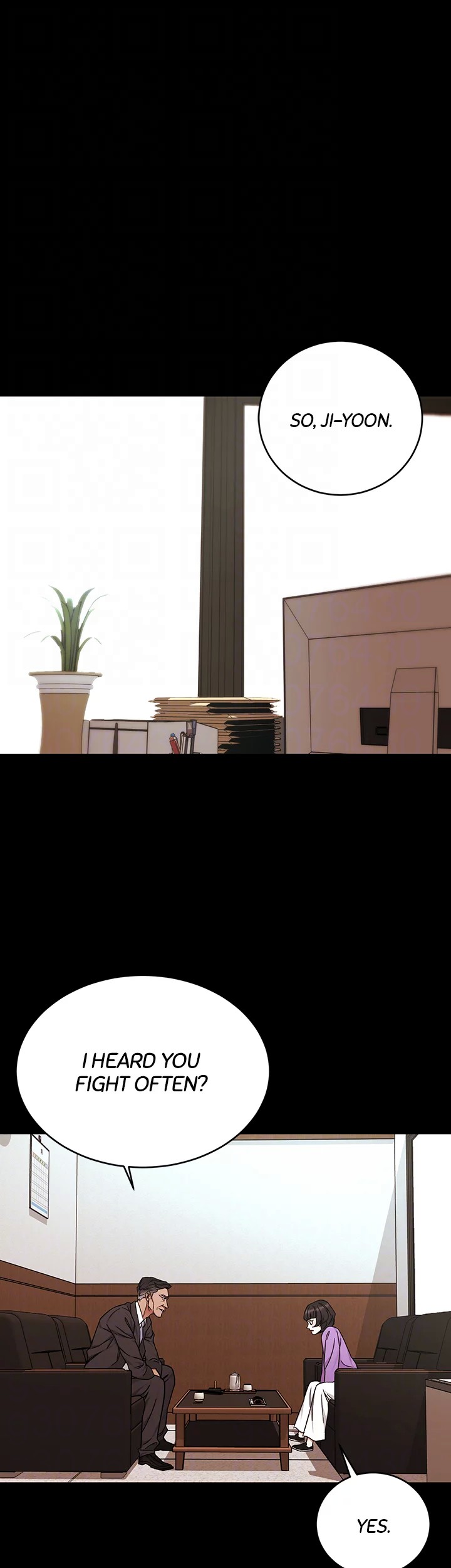 ONE KILL Chapter 47 - Manhwa18.com