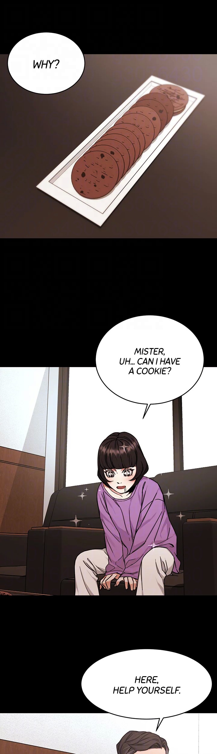 ONE KILL Chapter 47 - Manhwa18.com