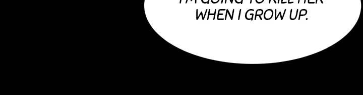 ONE KILL Chapter 47 - Manhwa18.com