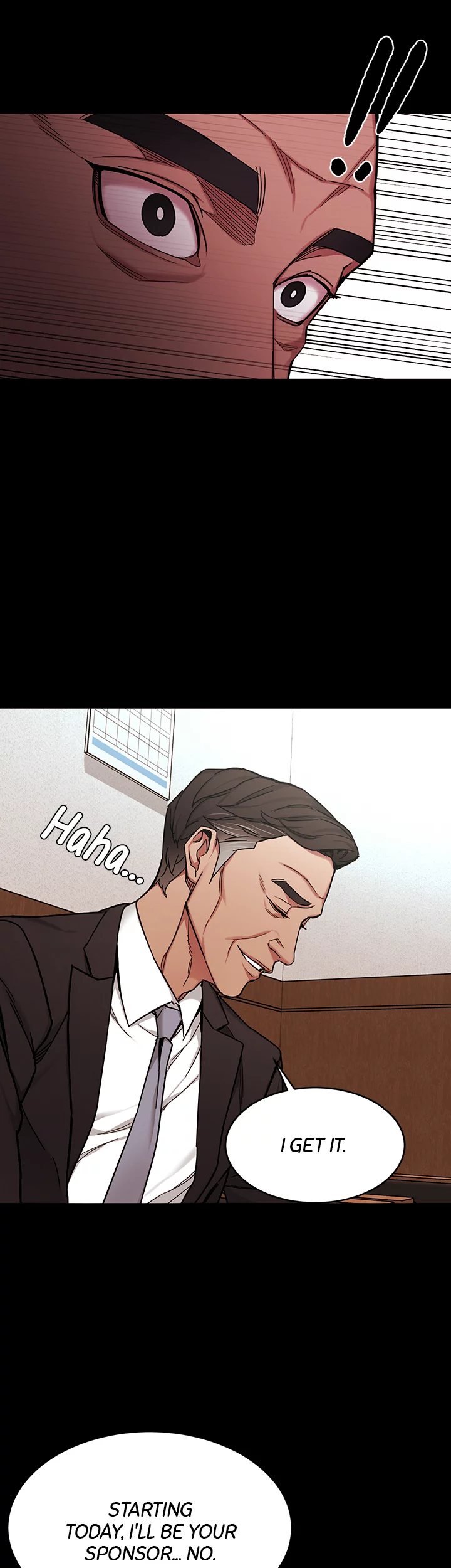 ONE KILL Chapter 47 - Manhwa18.com