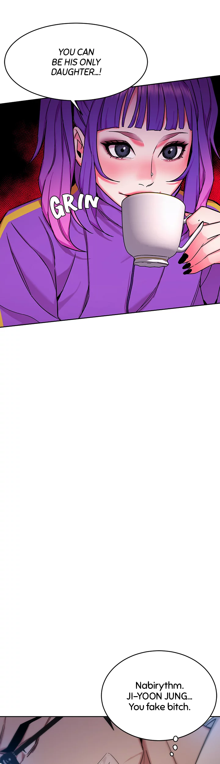 ONE KILL Chapter 47 - Manhwa18.com