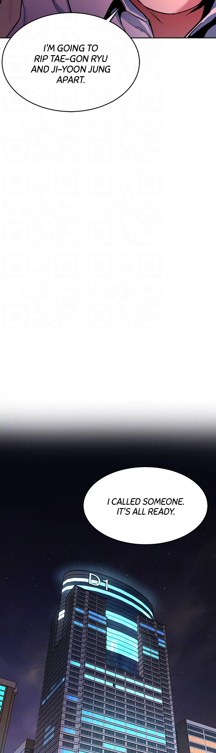 ONE KILL Chapter 47 - Manhwa18.com