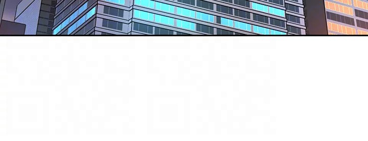 ONE KILL Chapter 47 - Manhwa18.com