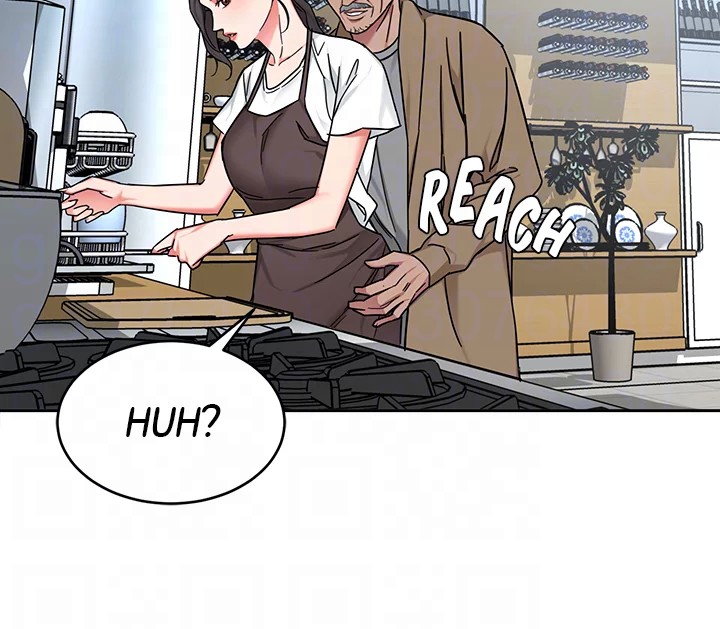 ONE KILL Chapter 47 - Manhwa18.com