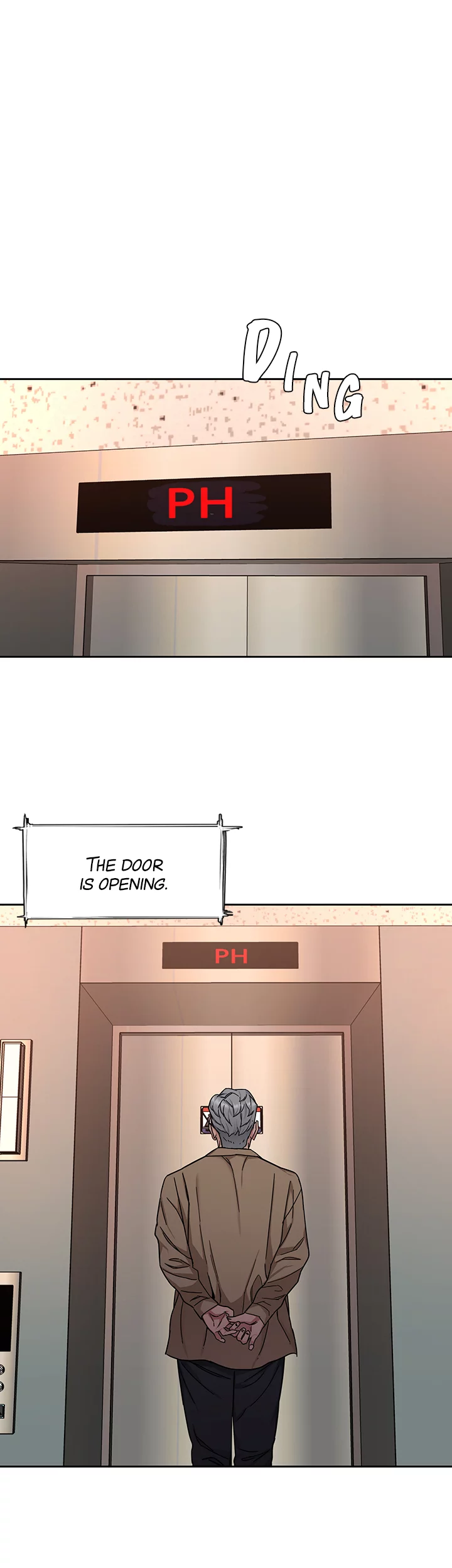 ONE KILL Chapter 47 - Manhwa18.com