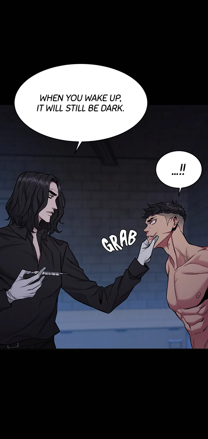 ONE KILL Chapter 48 - Manhwa18.com