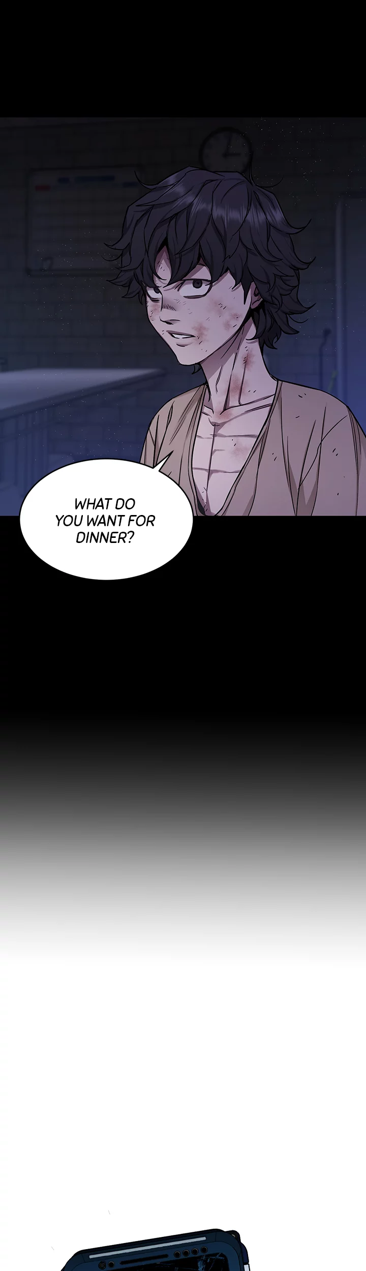 ONE KILL Chapter 48 - Manhwa18.com