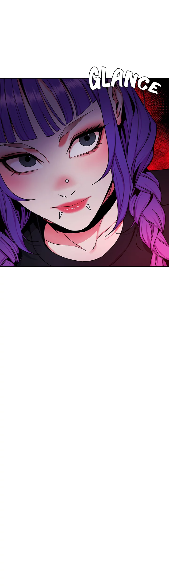 ONE KILL Chapter 48 - Manhwa18.com