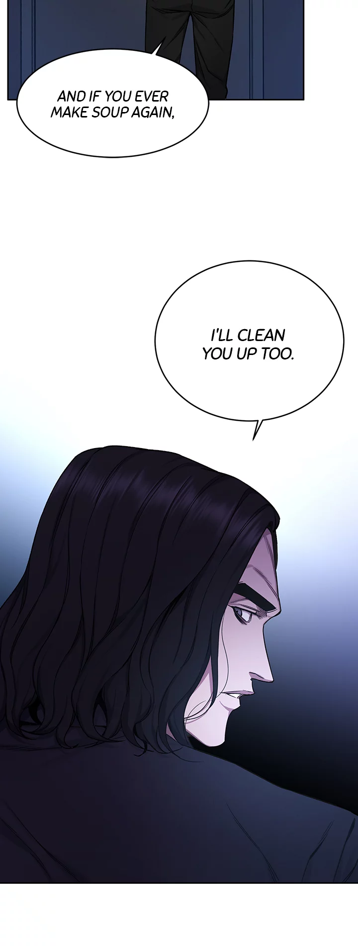 ONE KILL Chapter 48 - Manhwa18.com