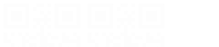 ONE KILL Chapter 48 - Manhwa18.com