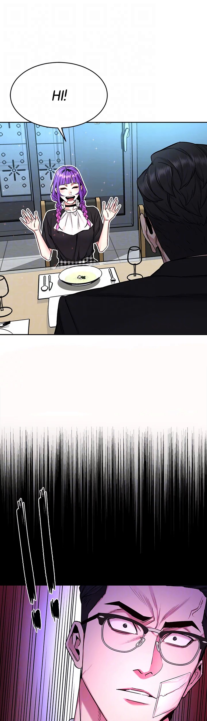 ONE KILL Chapter 48 - Manhwa18.com