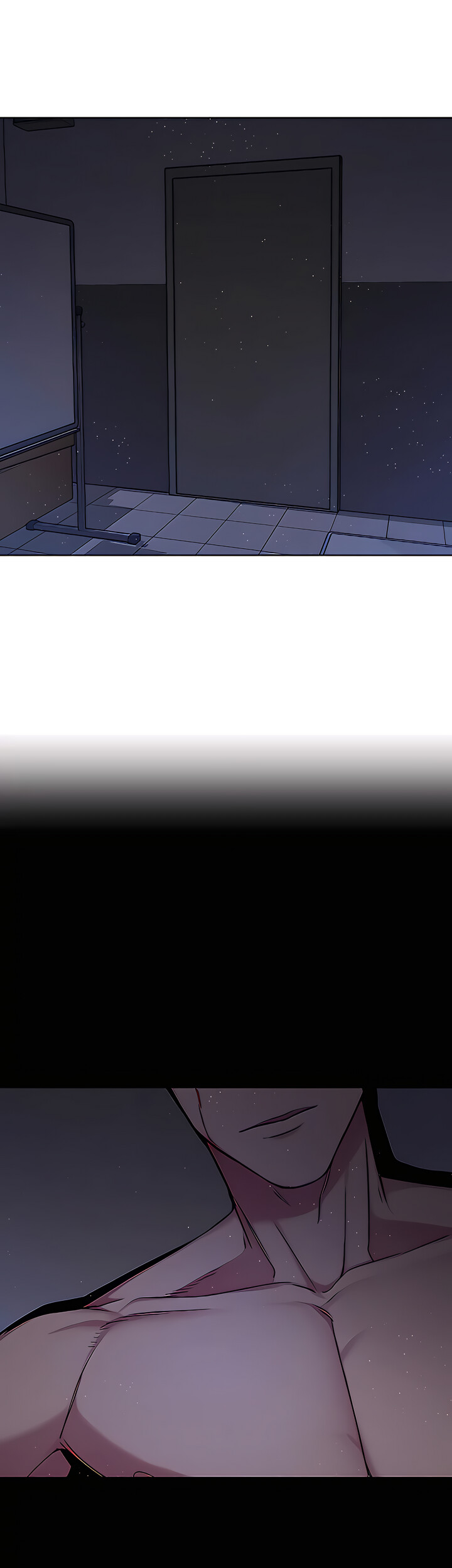 ONE KILL Chapter 49 - Manhwa18.com