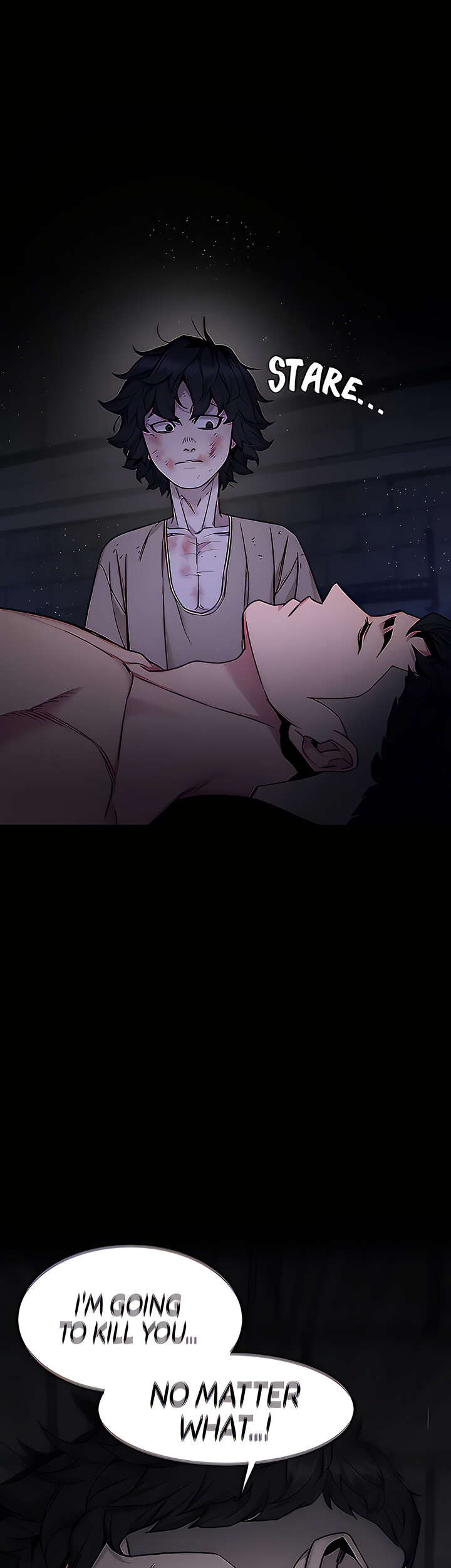 ONE KILL Chapter 49 - Manhwa18.com