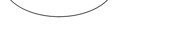 ONE KILL Chapter 49 - Manhwa18.com