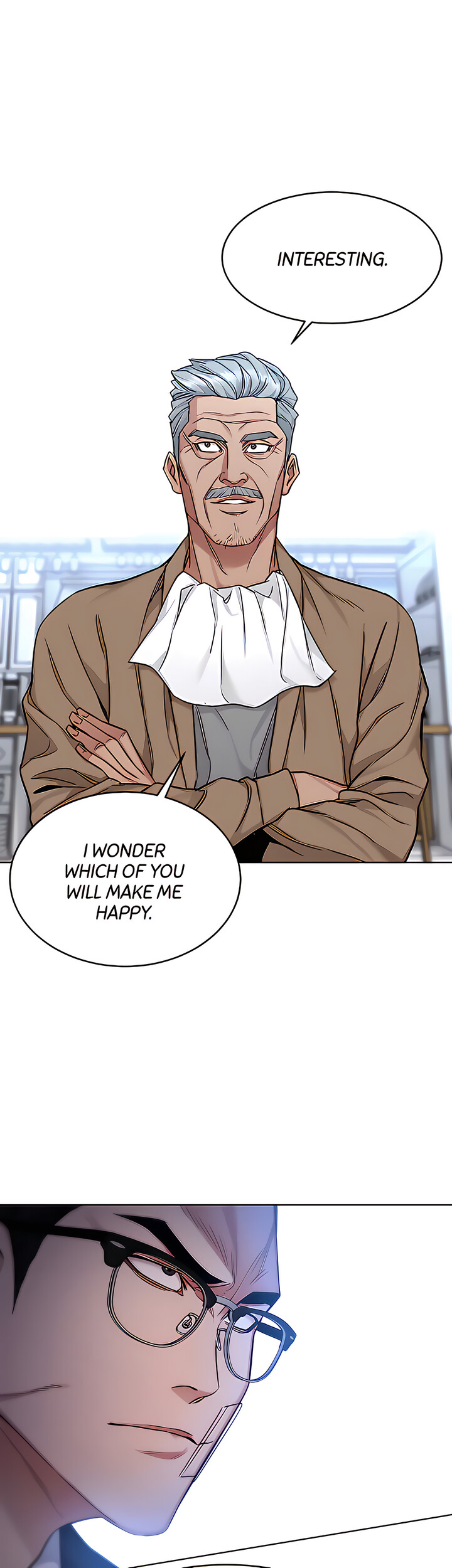 ONE KILL Chapter 49 - Manhwa18.com