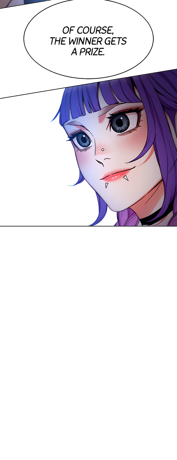 ONE KILL Chapter 49 - Manhwa18.com