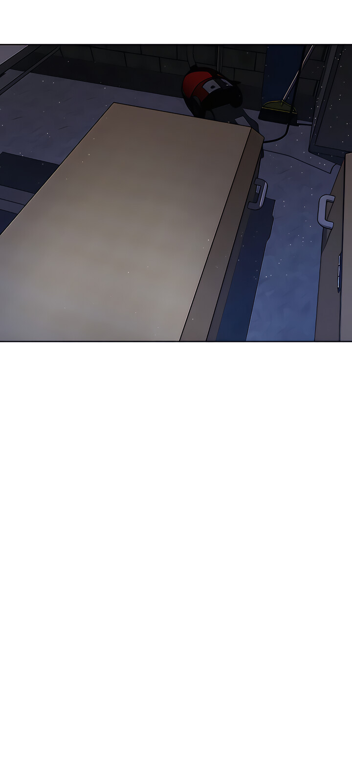 ONE KILL Chapter 49 - Manhwa18.com