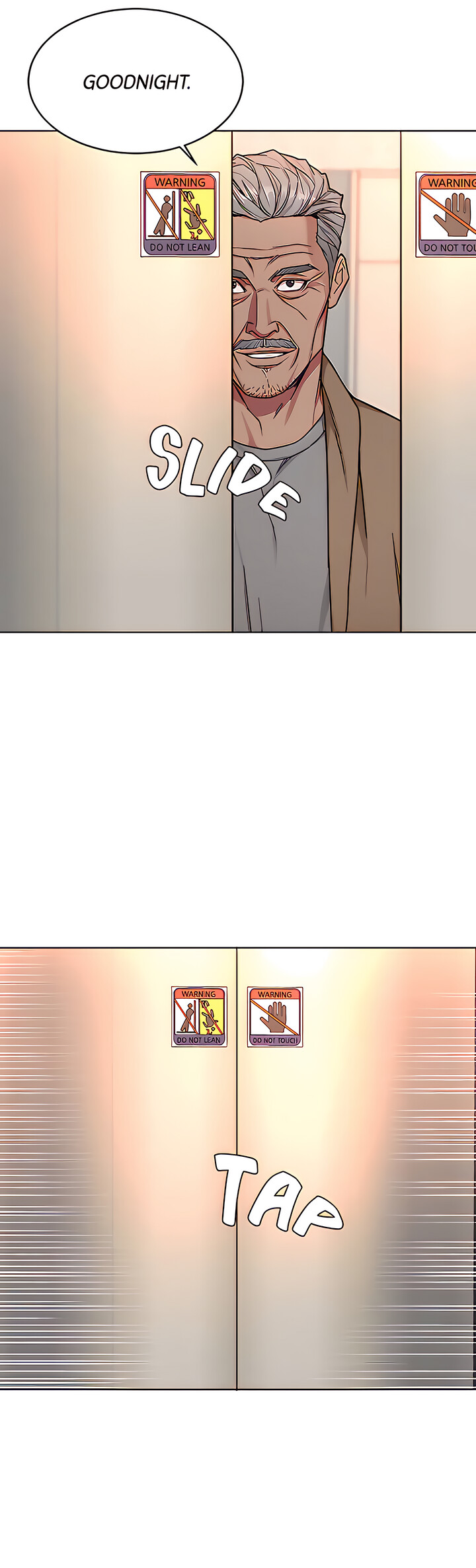 ONE KILL Chapter 49 - Manhwa18.com