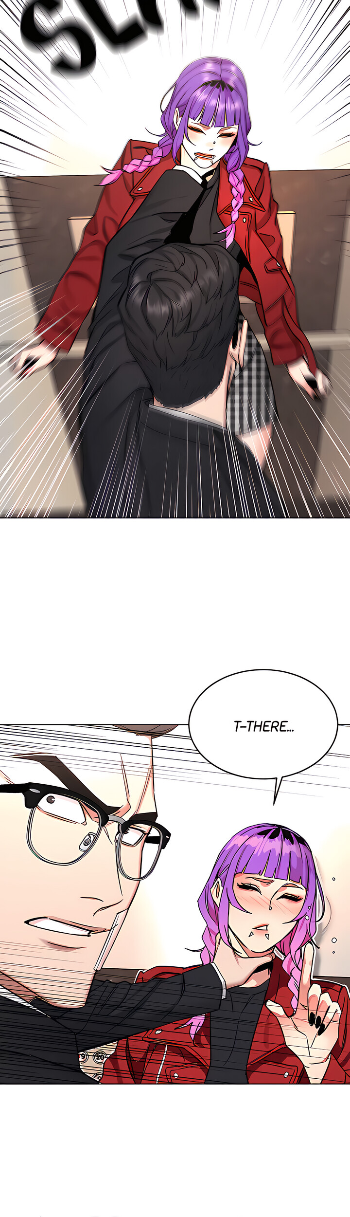 ONE KILL Chapter 49 - Manhwa18.com