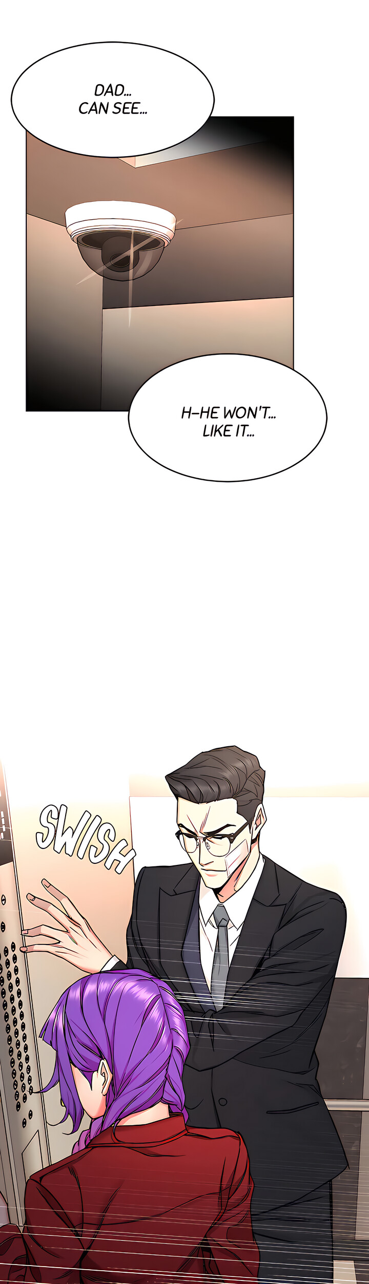 ONE KILL Chapter 49 - Manhwa18.com