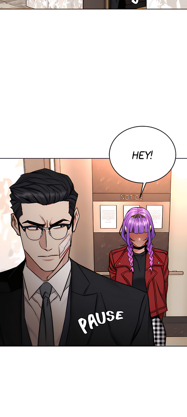 ONE KILL Chapter 49 - Manhwa18.com