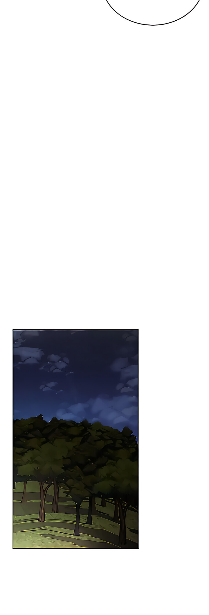 ONE KILL Chapter 49 - Manhwa18.com