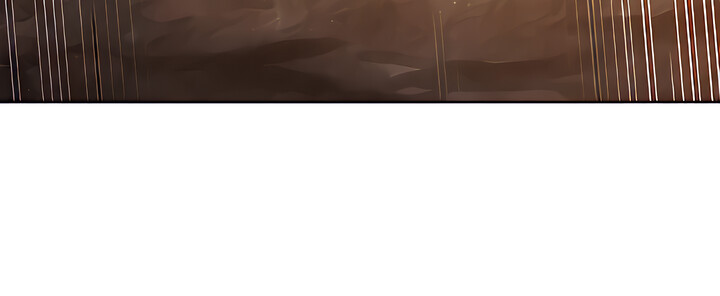 ONE KILL Chapter 49 - Manhwa18.com