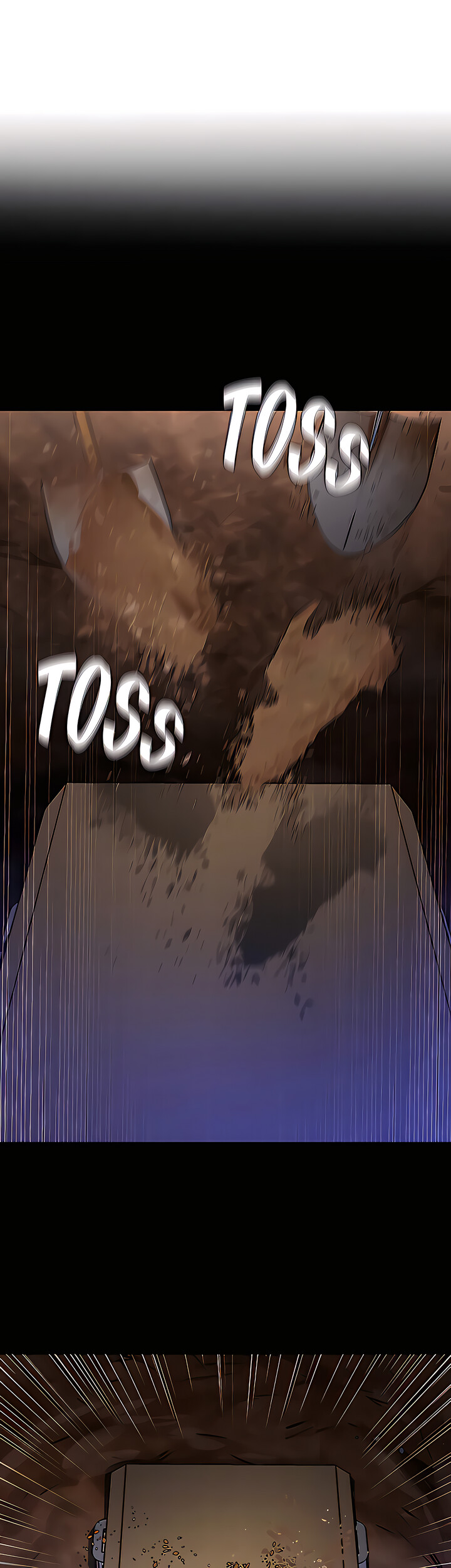 ONE KILL Chapter 49 - Manhwa18.com