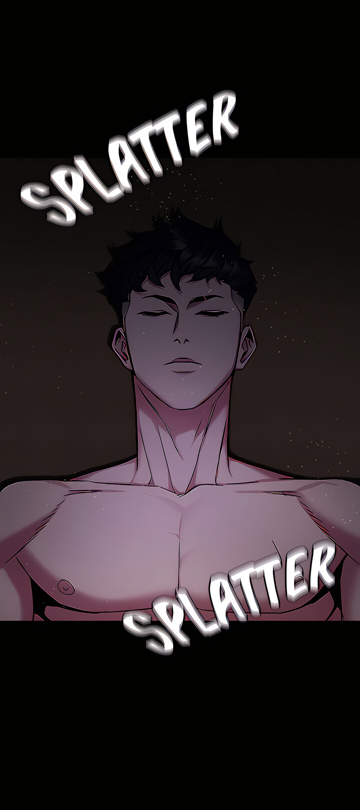 ONE KILL Chapter 49 - Manhwa18.com