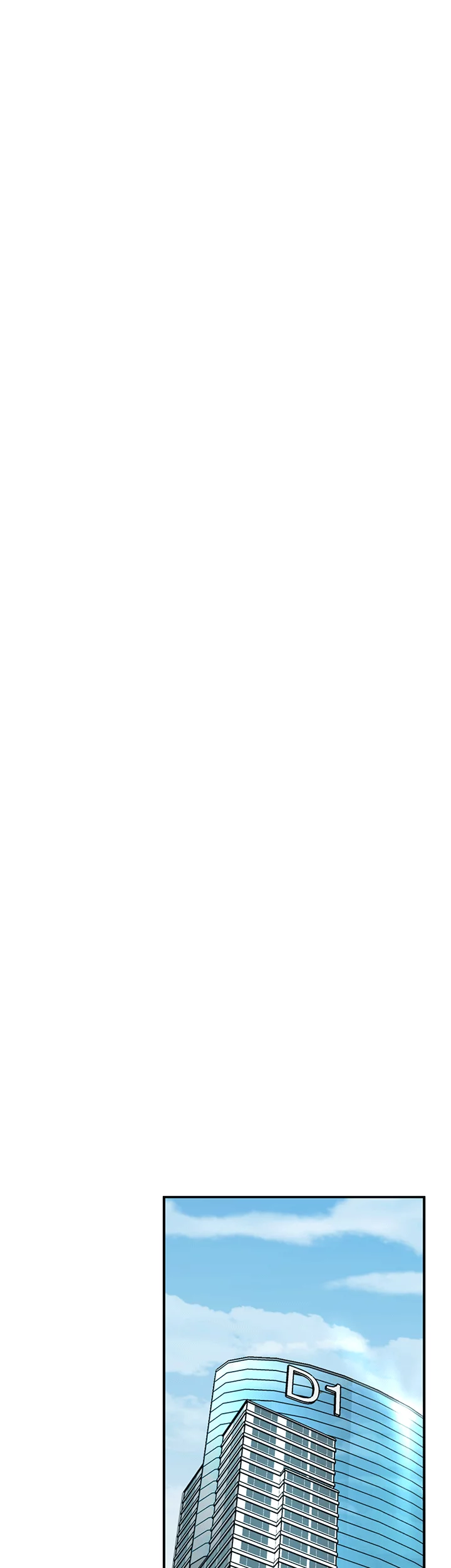 ONE KILL Chapter 5 - Manhwa18.com