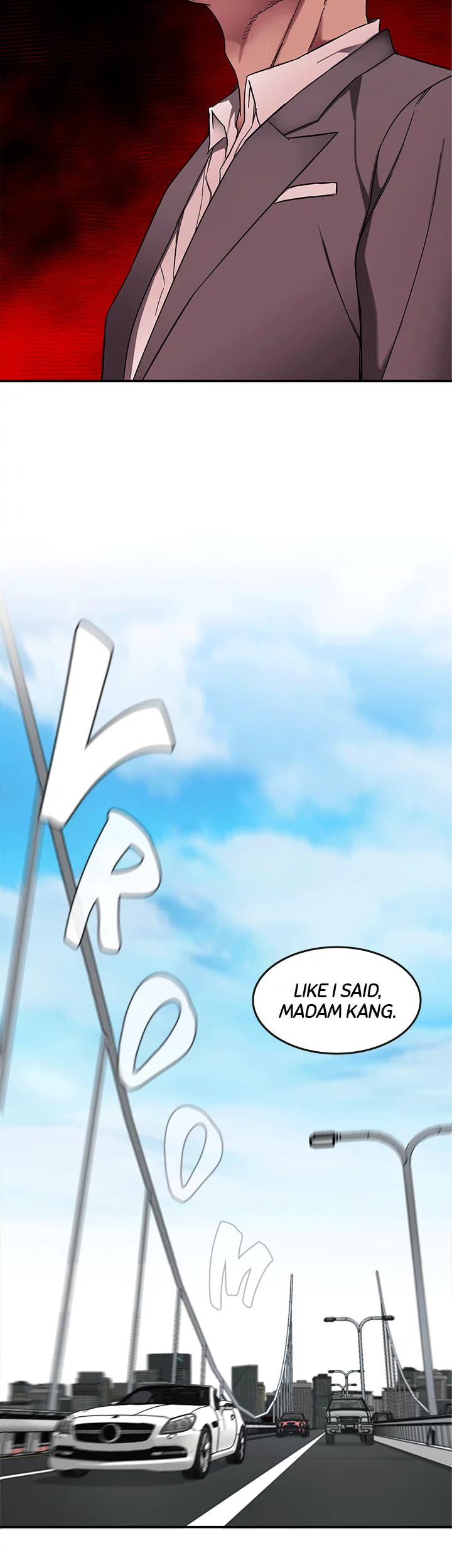 ONE KILL Chapter 5 - Manhwa18.com