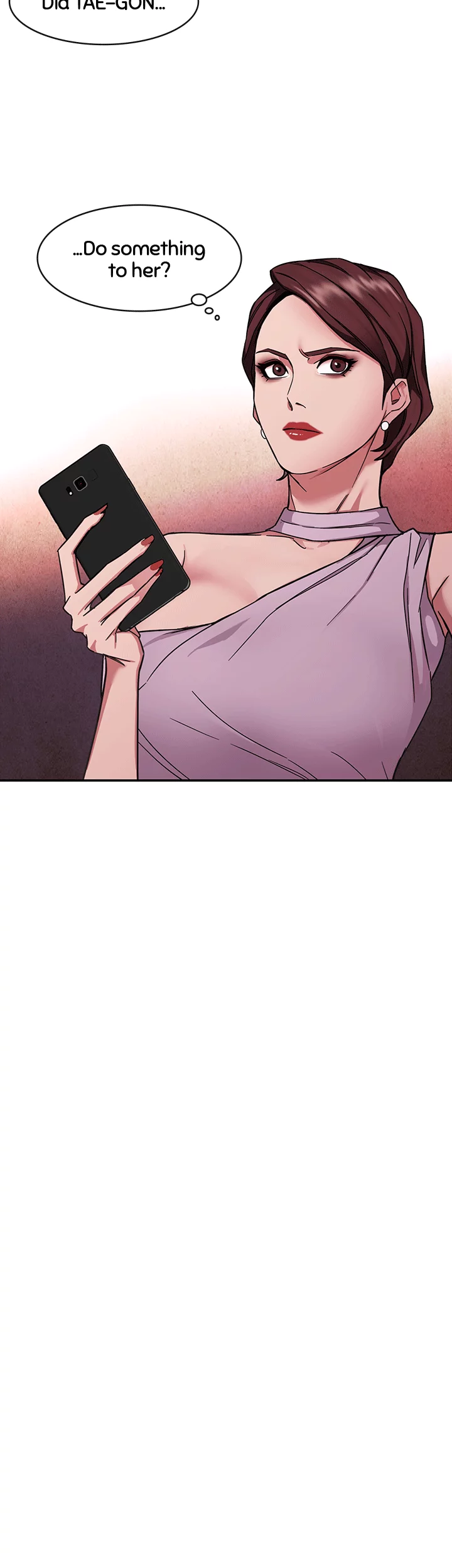 ONE KILL Chapter 5 - Manhwa18.com