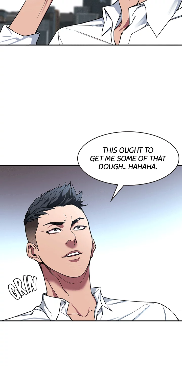 ONE KILL Chapter 5 - Manhwa18.com