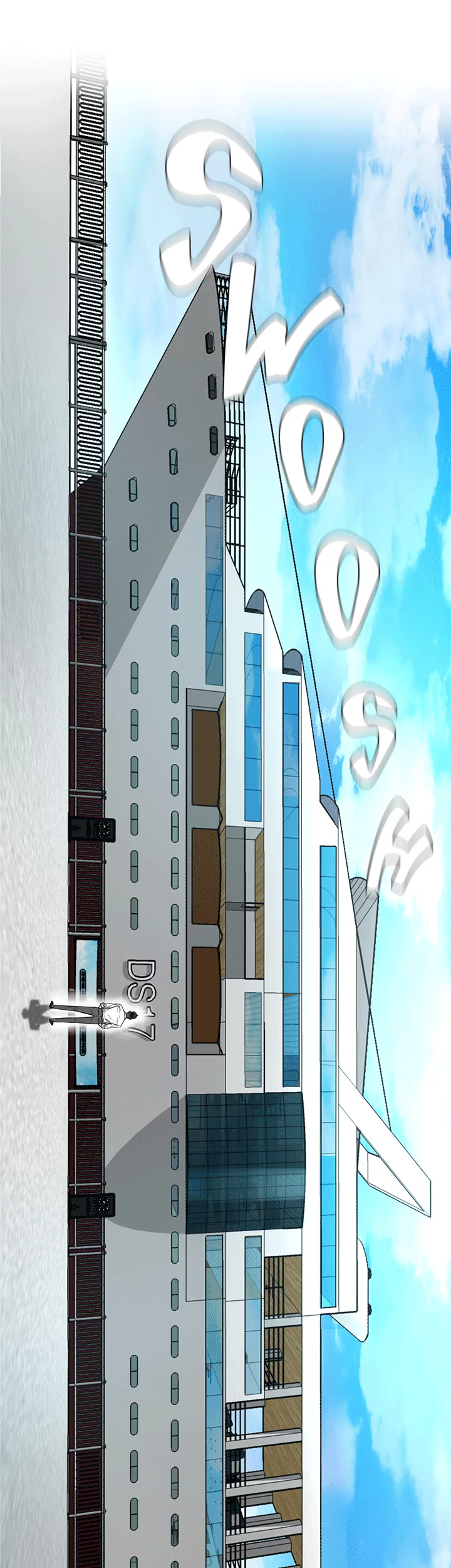 ONE KILL Chapter 5 - Manhwa18.com