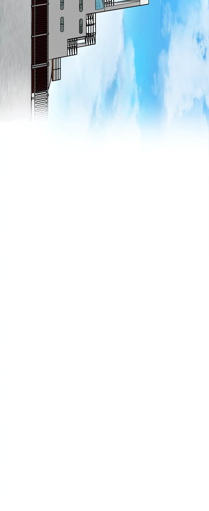 ONE KILL Chapter 5 - Manhwa18.com