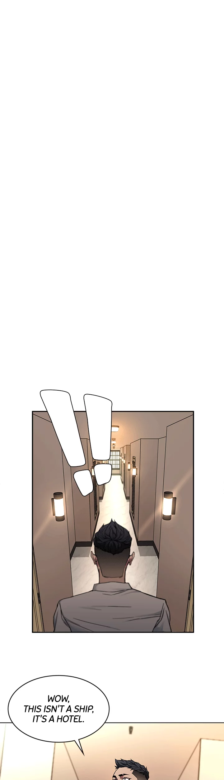 ONE KILL Chapter 5 - Manhwa18.com