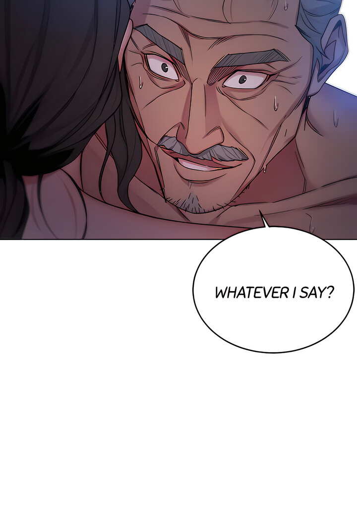 ONE KILL Chapter 50 - Manhwa18.com