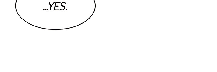 ONE KILL Chapter 50 - Manhwa18.com