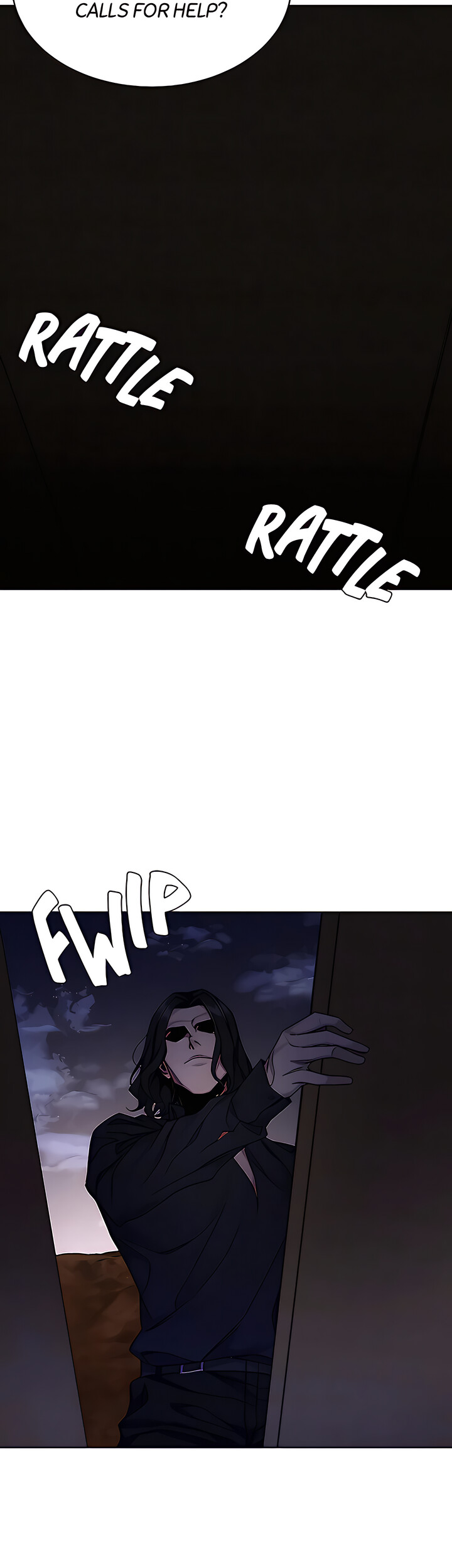 ONE KILL Chapter 50 - Manhwa18.com