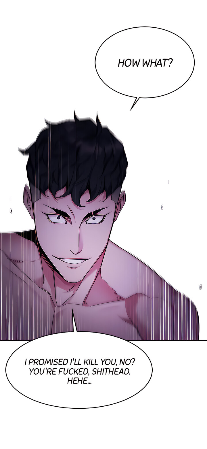 ONE KILL Chapter 50 - Manhwa18.com