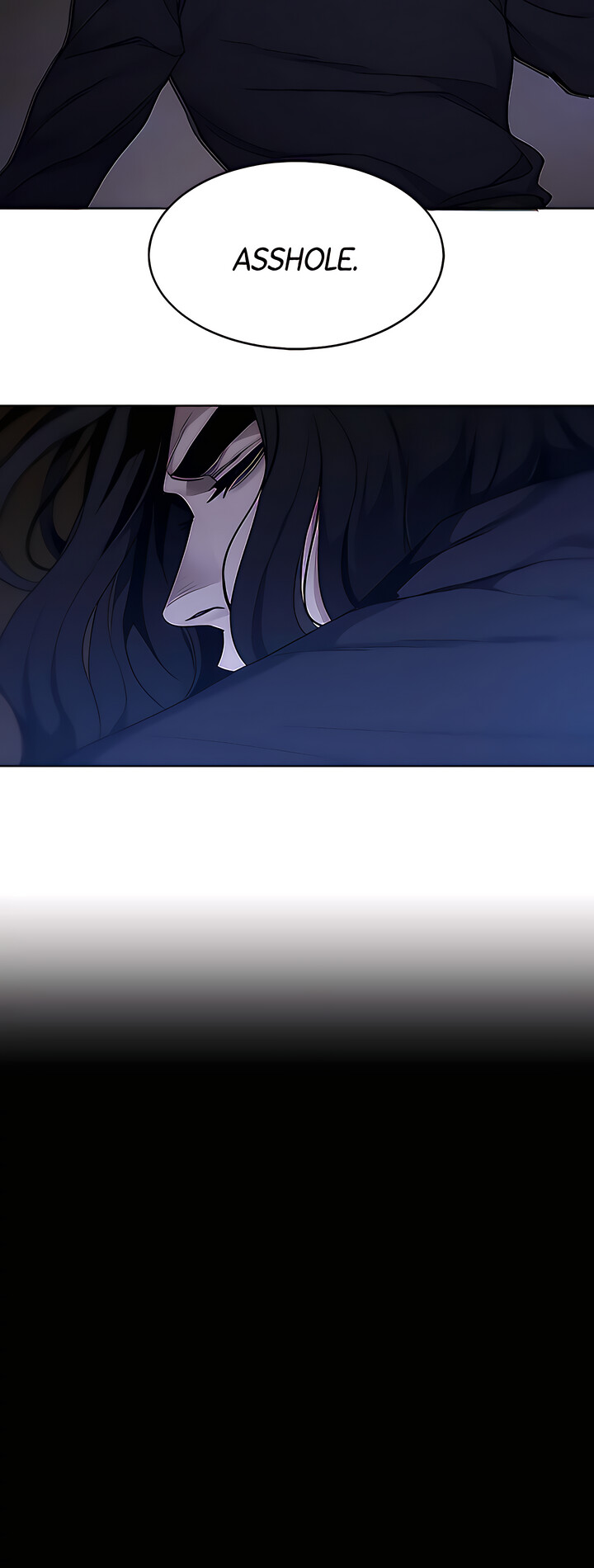 ONE KILL Chapter 50 - Manhwa18.com