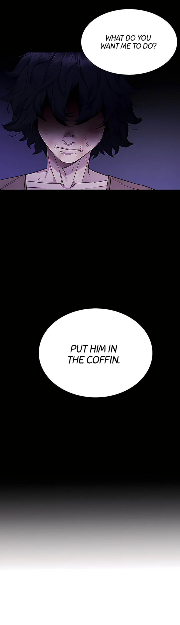 ONE KILL Chapter 50 - Manhwa18.com