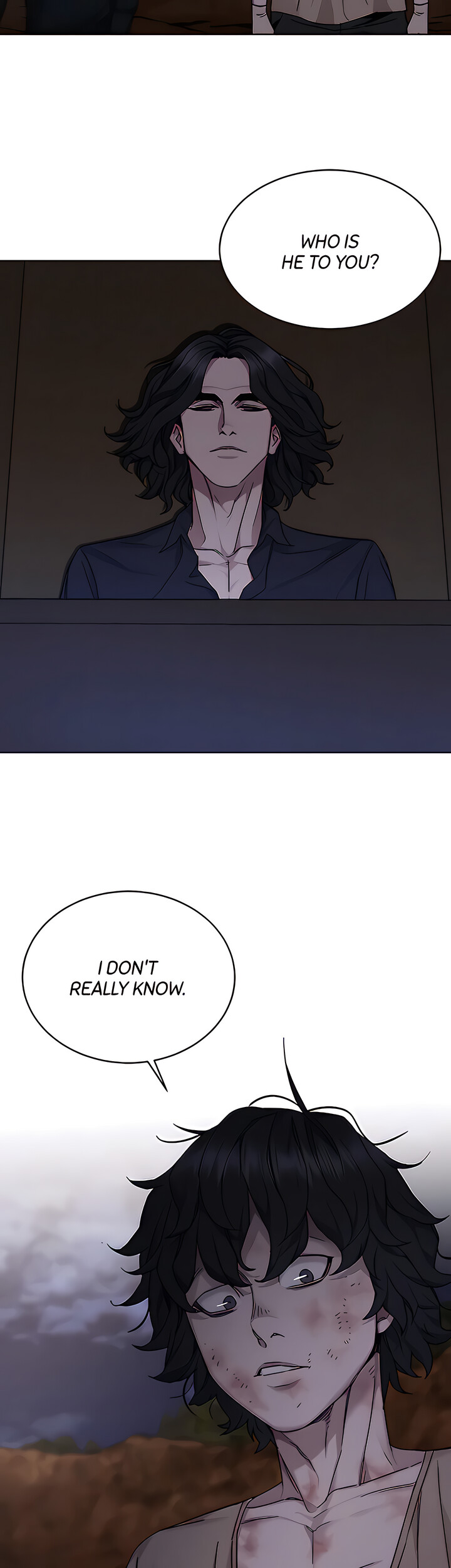 ONE KILL Chapter 50 - Manhwa18.com