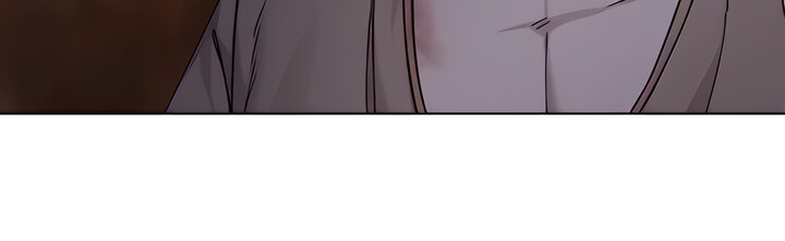 ONE KILL Chapter 50 - Manhwa18.com