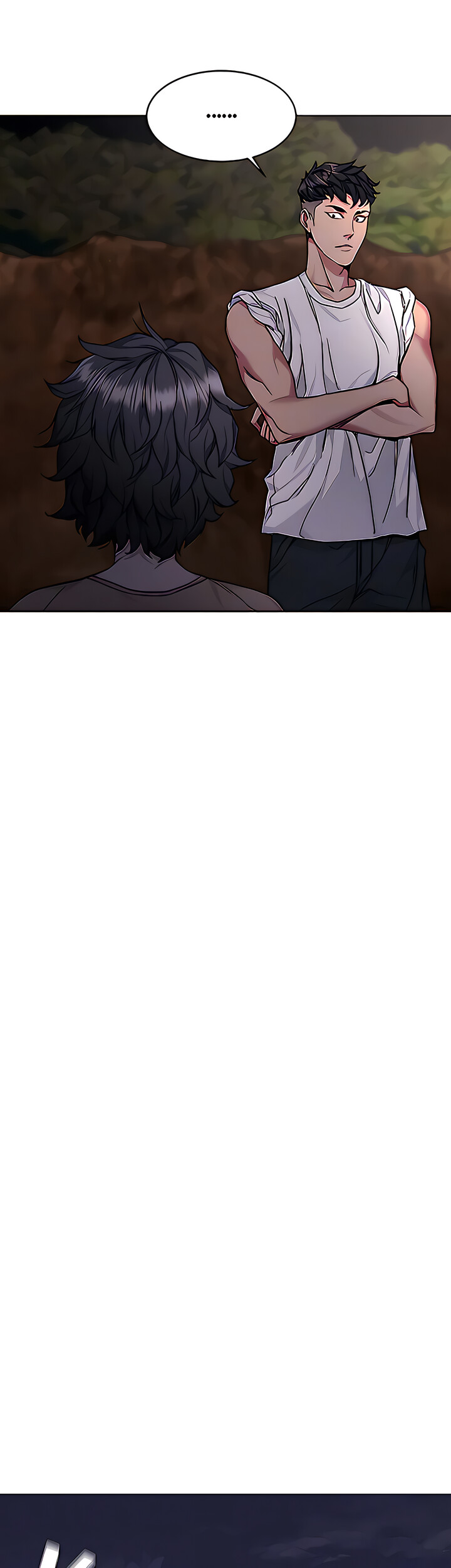 ONE KILL Chapter 50 - Manhwa18.com