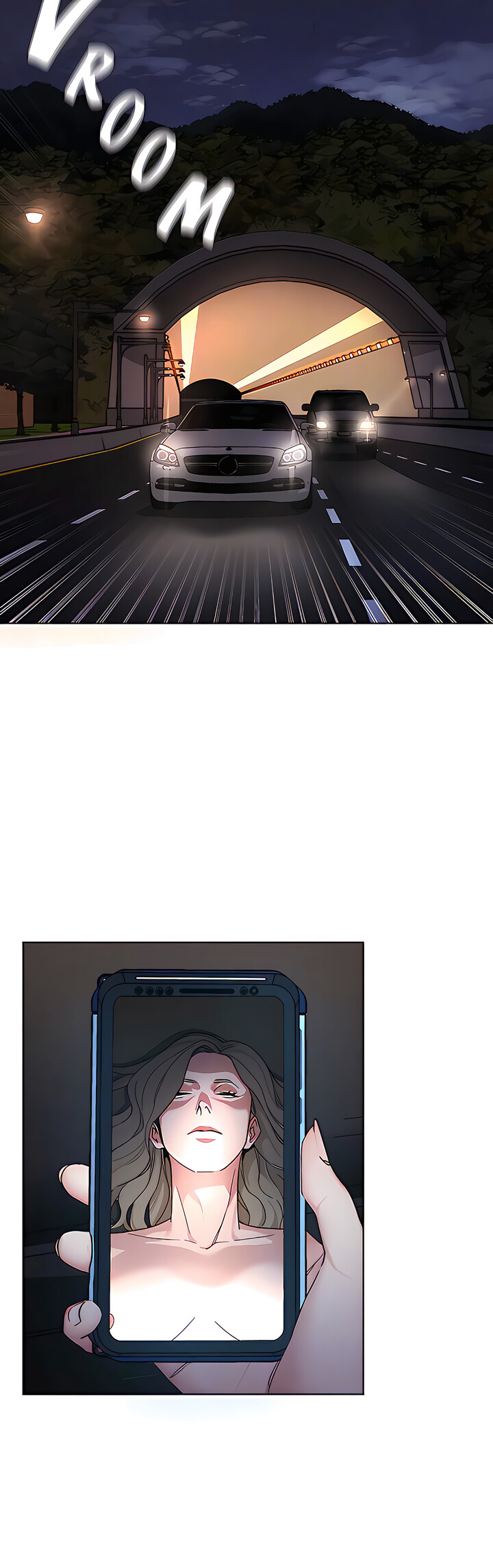 ONE KILL Chapter 50 - Manhwa18.com