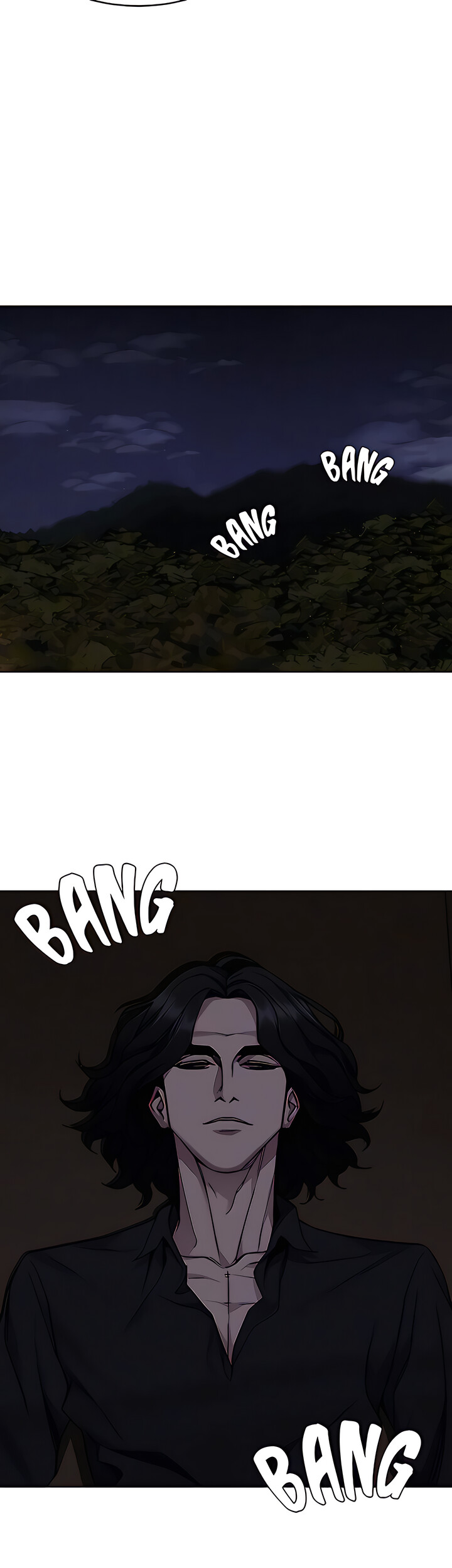 ONE KILL Chapter 50 - Manhwa18.com