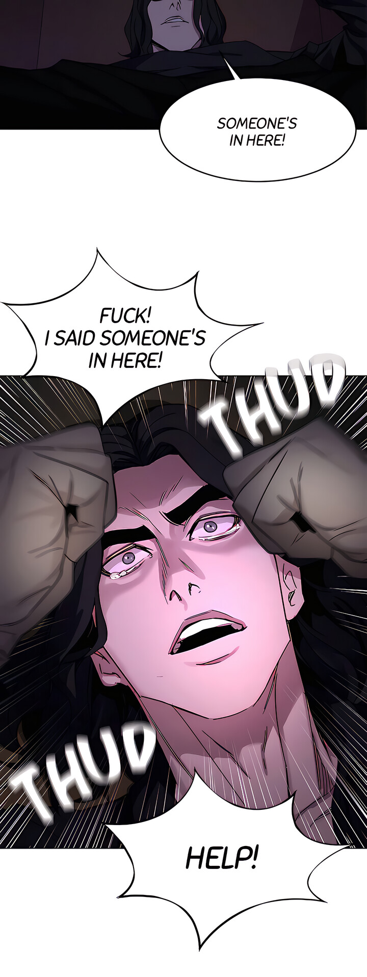 ONE KILL Chapter 50 - Manhwa18.com