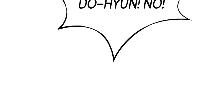 ONE KILL Chapter 50 - Manhwa18.com